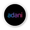 Adani