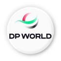 DP WORLD