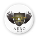 AERO