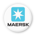 MAERSK