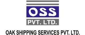 OSS PVT. LTD.