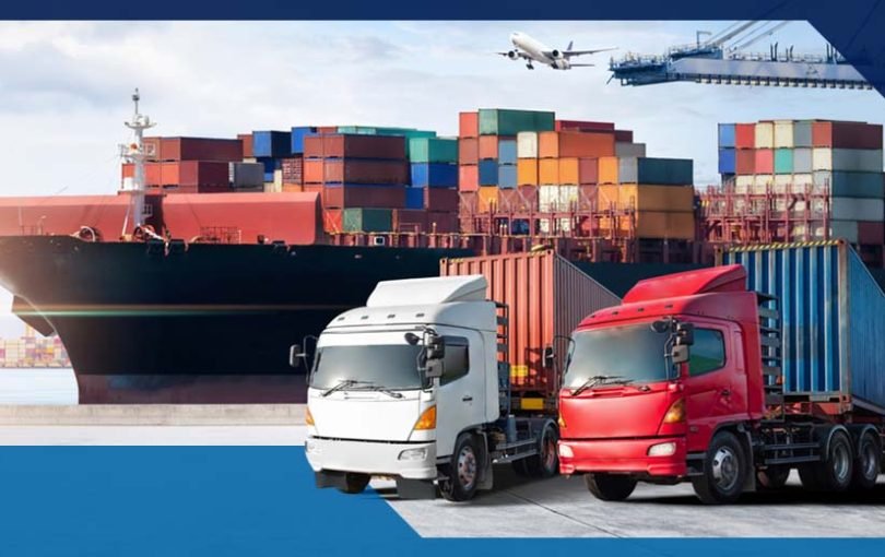 01-a-guide-to-international-freight-forwarding